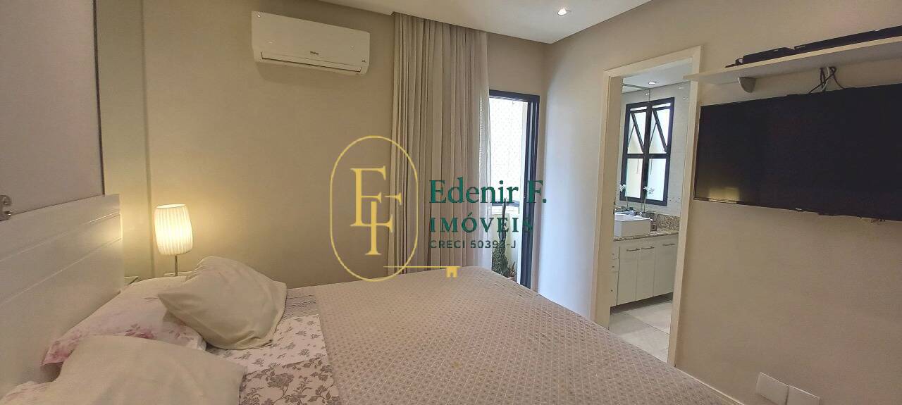 Apartamento, 3 quartos, 80 m² - Foto 10