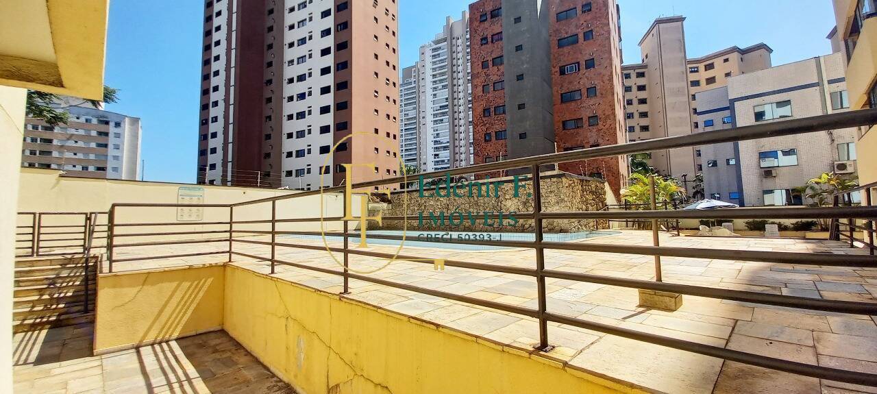 Apartamento, 3 quartos, 80 m² - Foto 31
