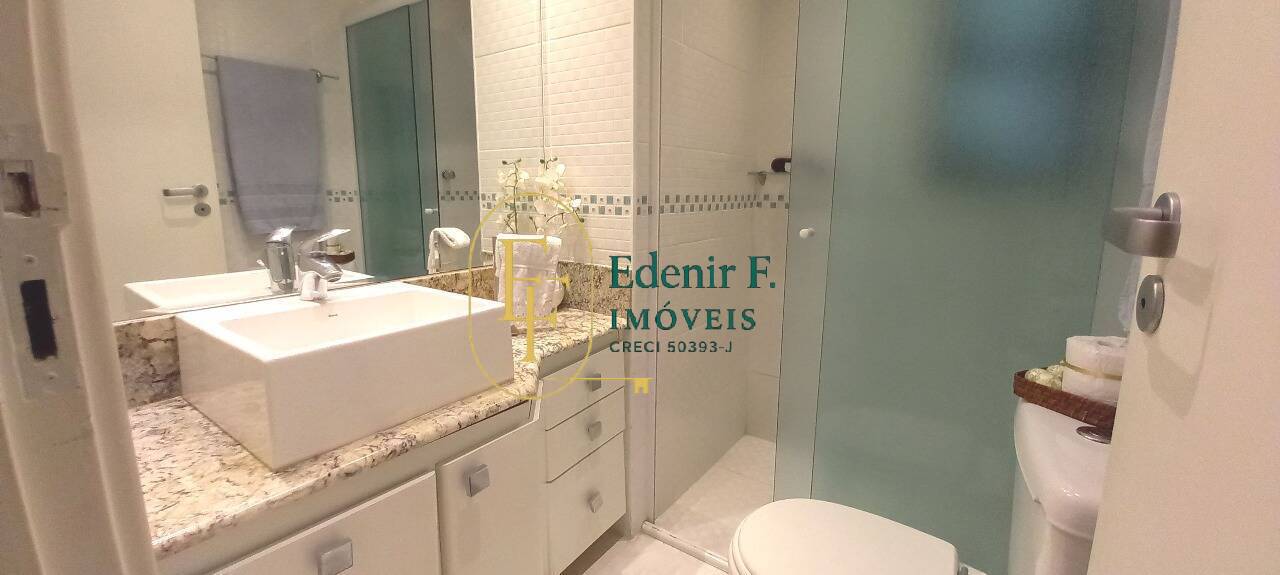 Apartamento, 3 quartos, 80 m² - Foto 14