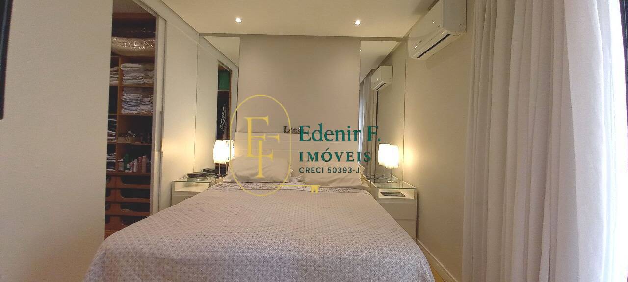 Apartamento, 3 quartos, 80 m² - Foto 11