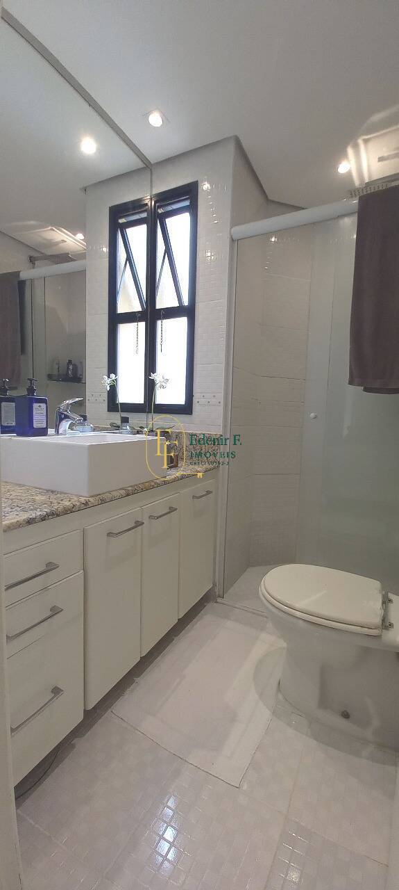Apartamento, 3 quartos, 80 m² - Foto 15