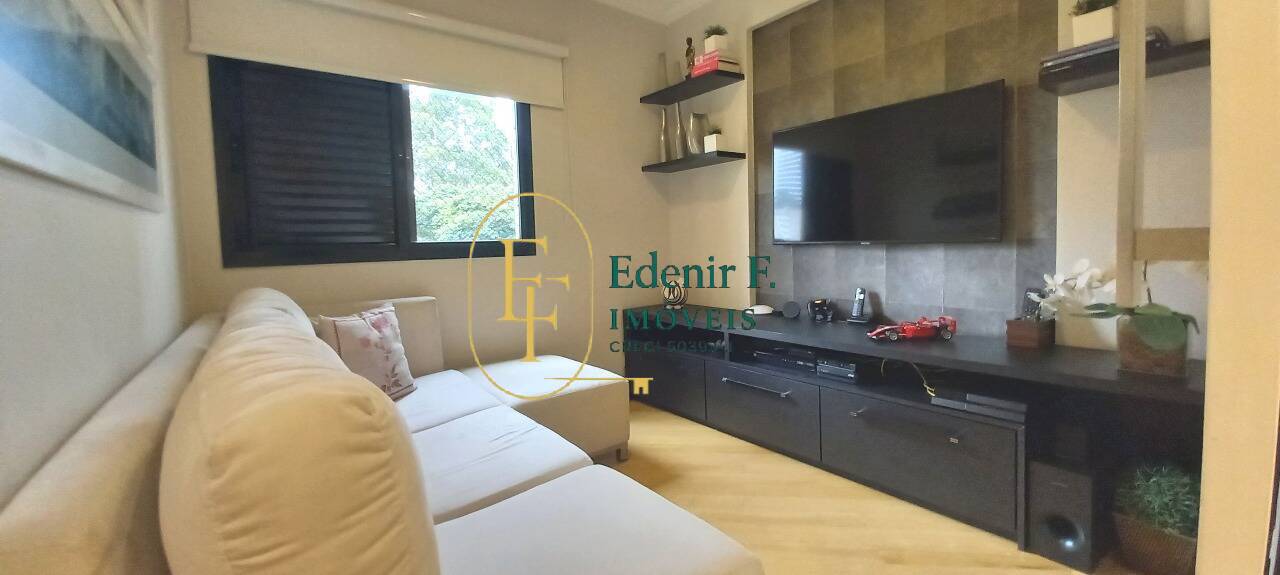 Apartamento, 3 quartos, 80 m² - Foto 8
