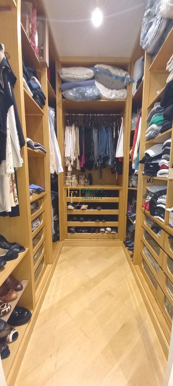 Apartamento, 3 quartos, 80 m² - Foto 13