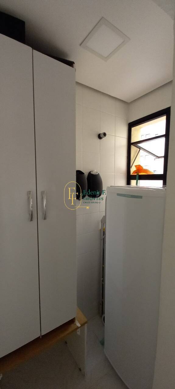 Apartamento, 3 quartos, 80 m² - Foto 17