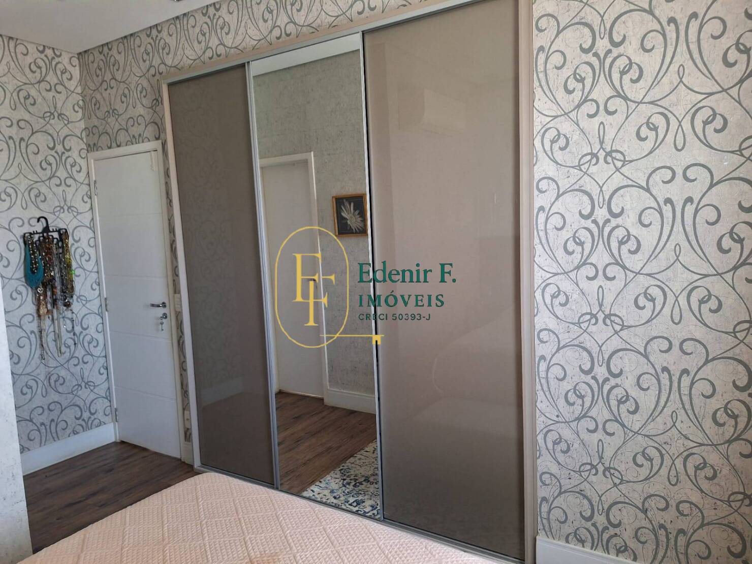 Apartamento, 2 quartos, 100 m² - Foto 12