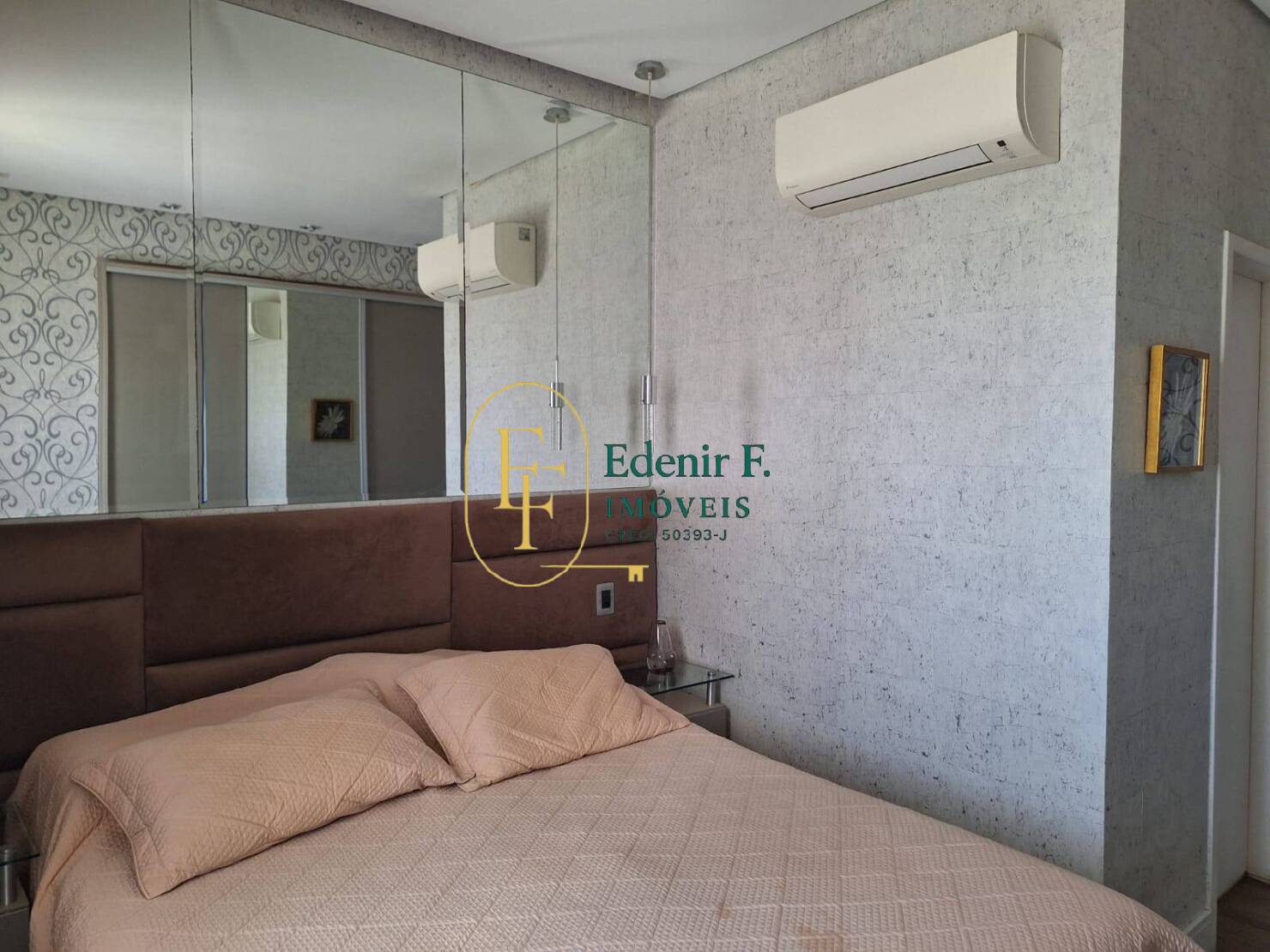 Apartamento, 2 quartos, 100 m² - Foto 14
