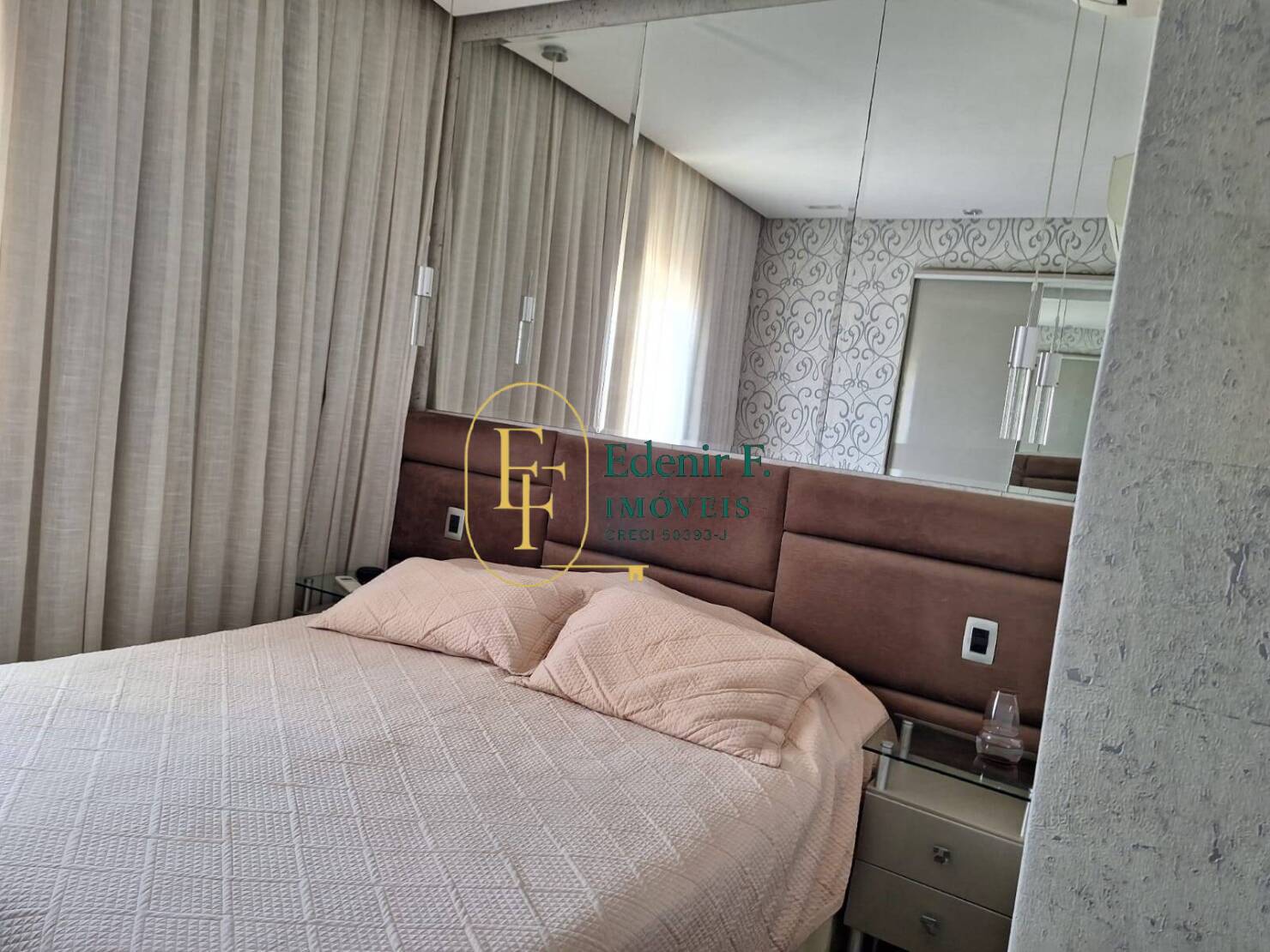 Apartamento, 2 quartos, 100 m² - Foto 17