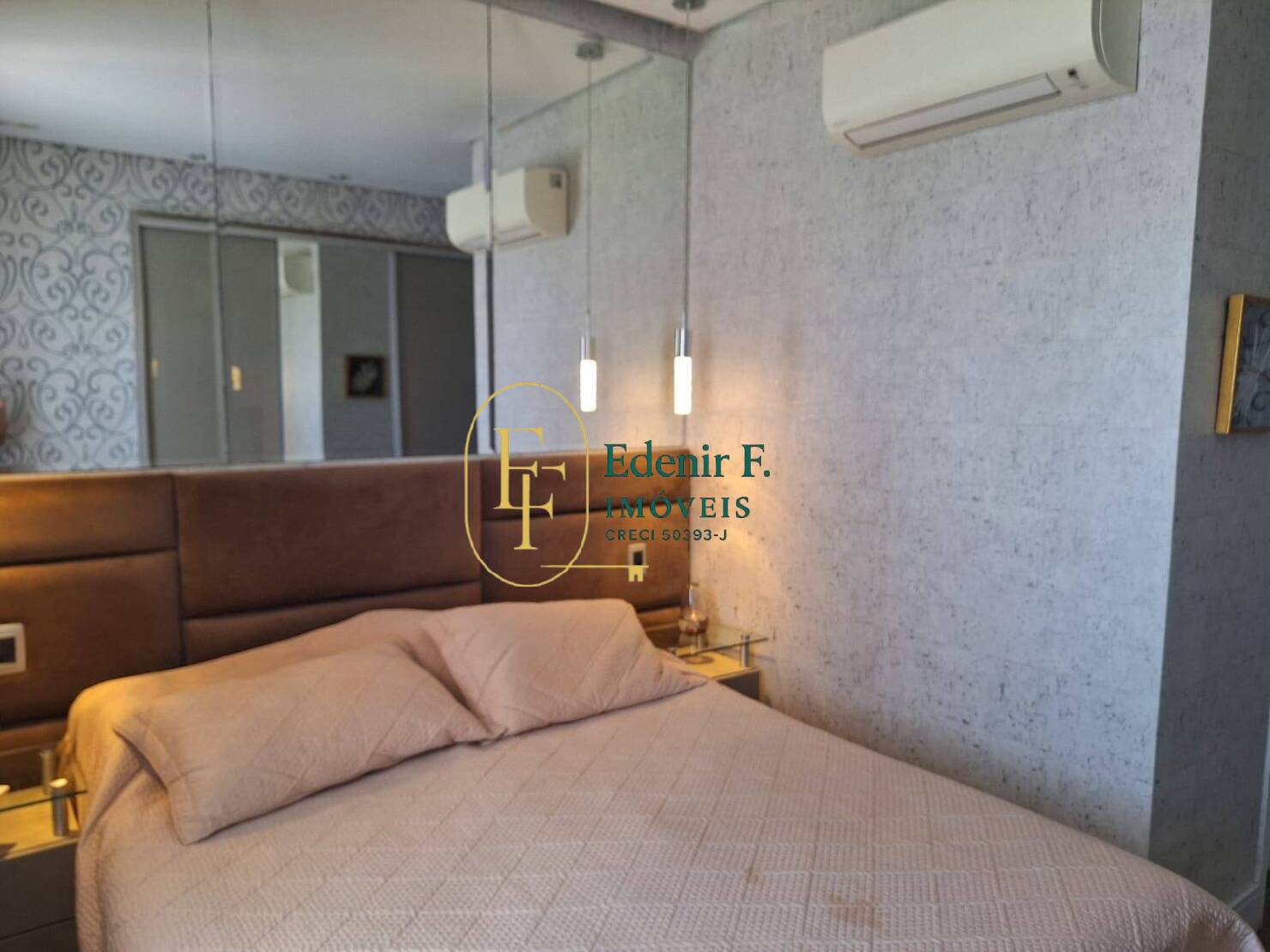 Apartamento, 2 quartos, 100 m² - Foto 13