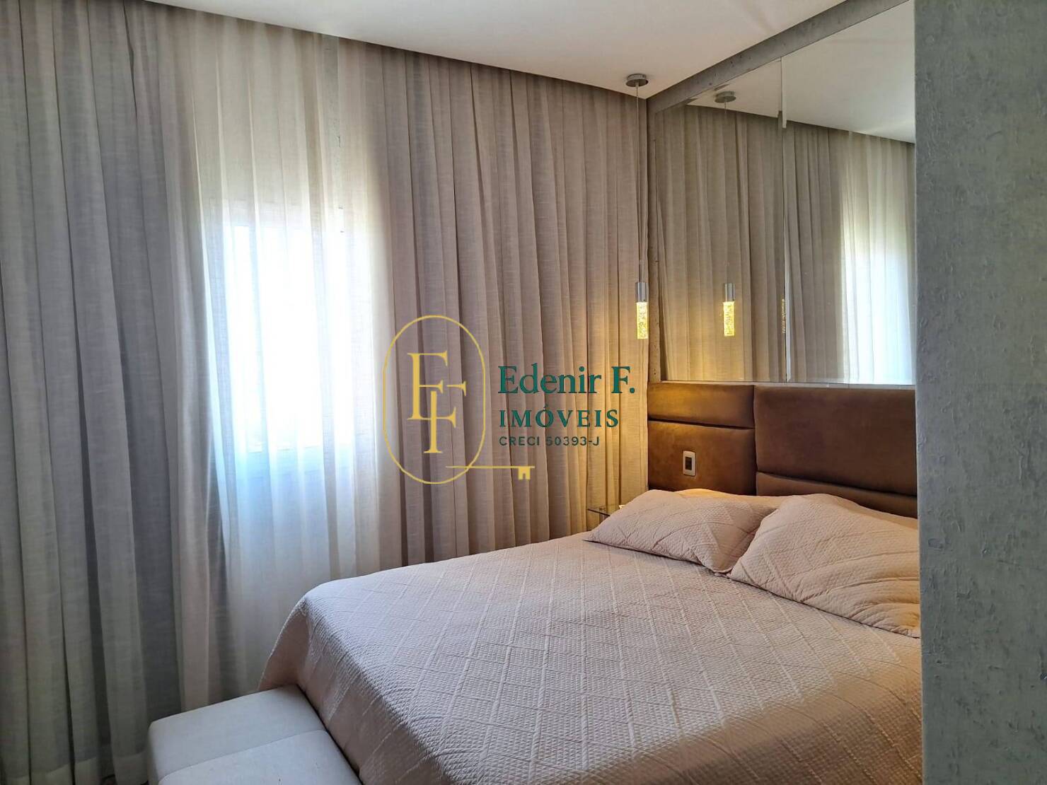 Apartamento, 2 quartos, 100 m² - Foto 16