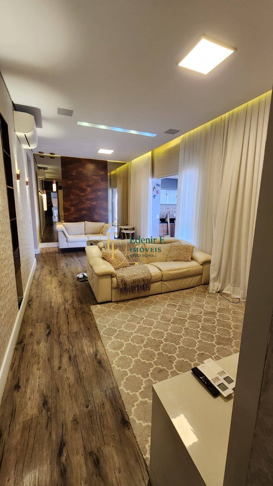 Apartamento, 2 quartos, 100 m² - Foto 8