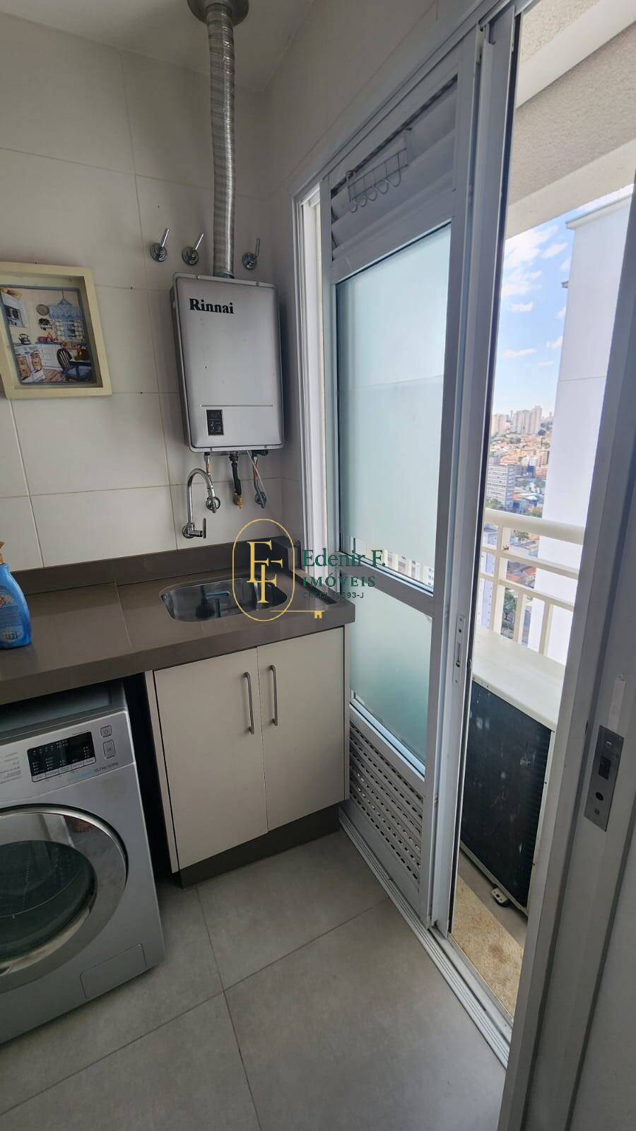 Apartamento, 2 quartos, 100 m² - Foto 18
