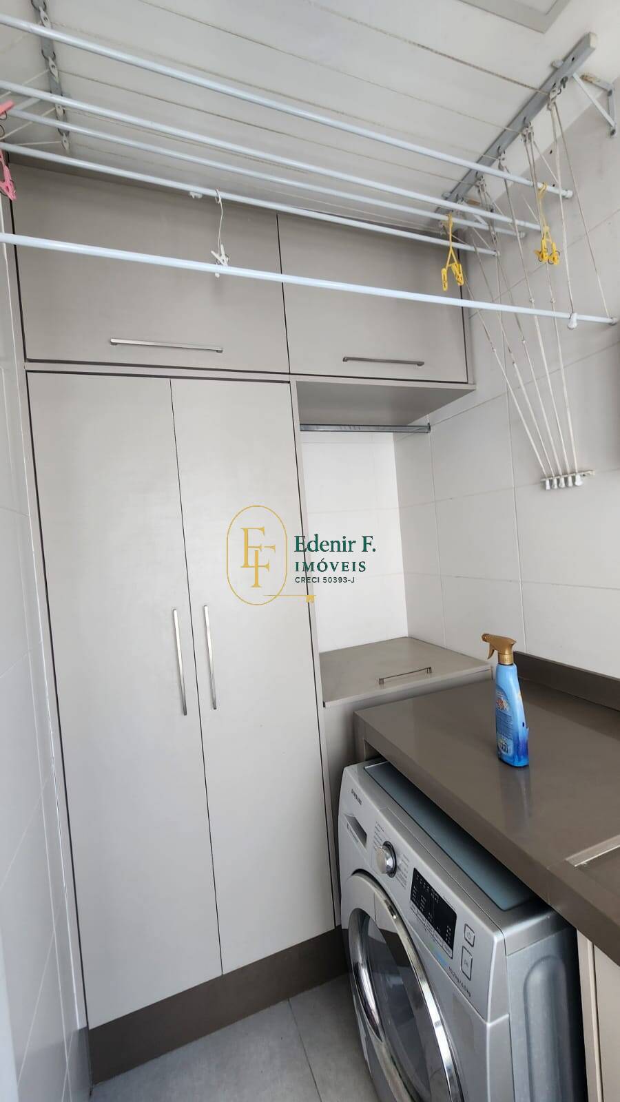 Apartamento, 2 quartos, 100 m² - Foto 19