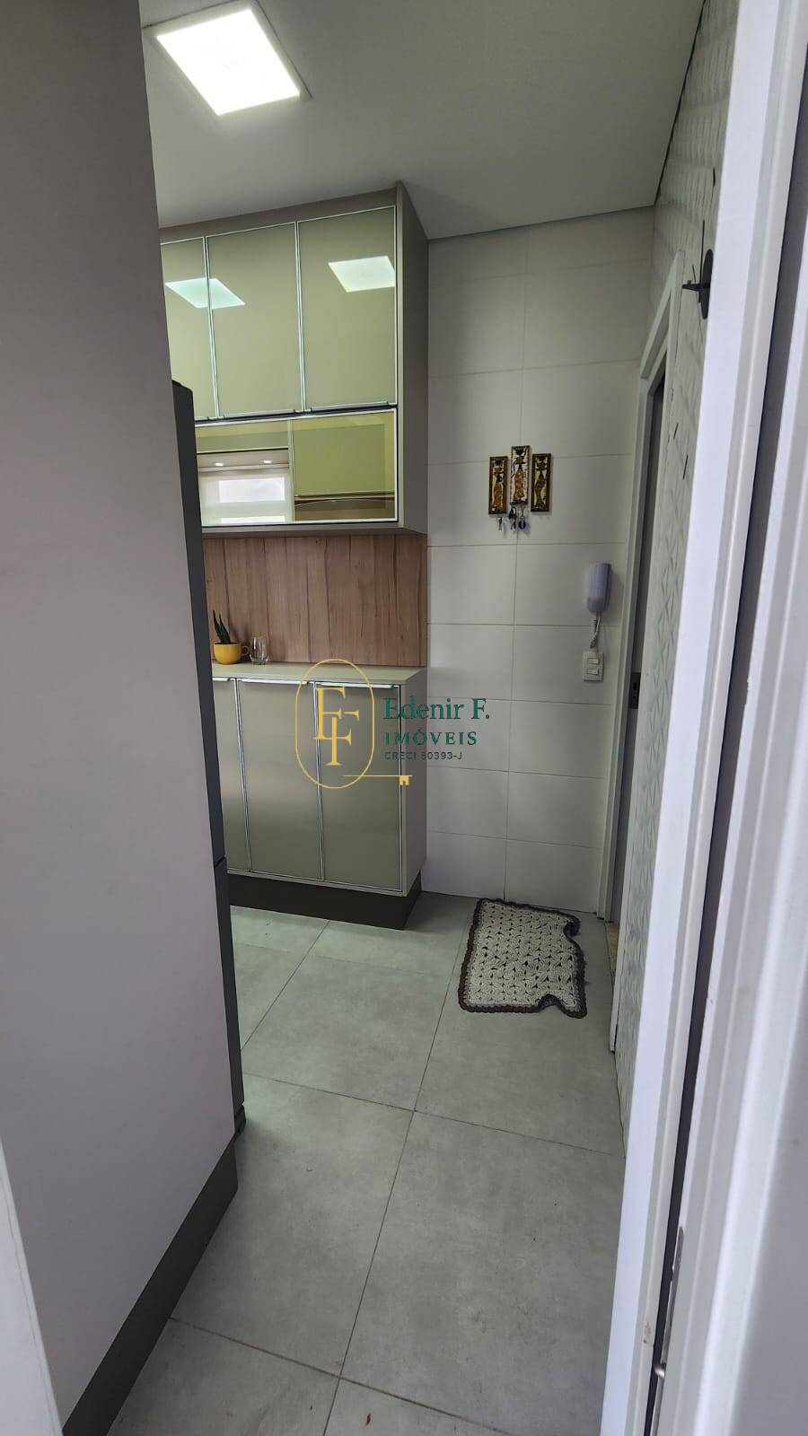 Apartamento, 2 quartos, 100 m² - Foto 11