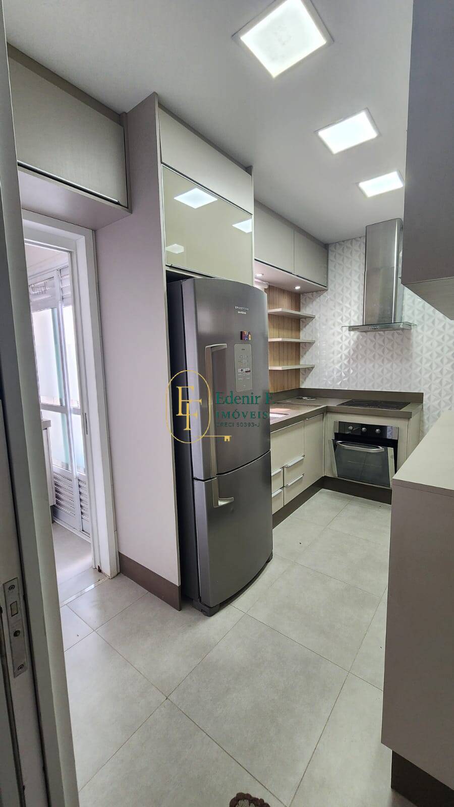 Apartamento, 2 quartos, 100 m² - Foto 9