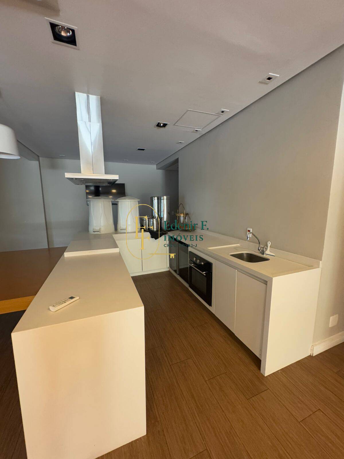 Apartamento, 3 quartos, 100 m² - Foto 61