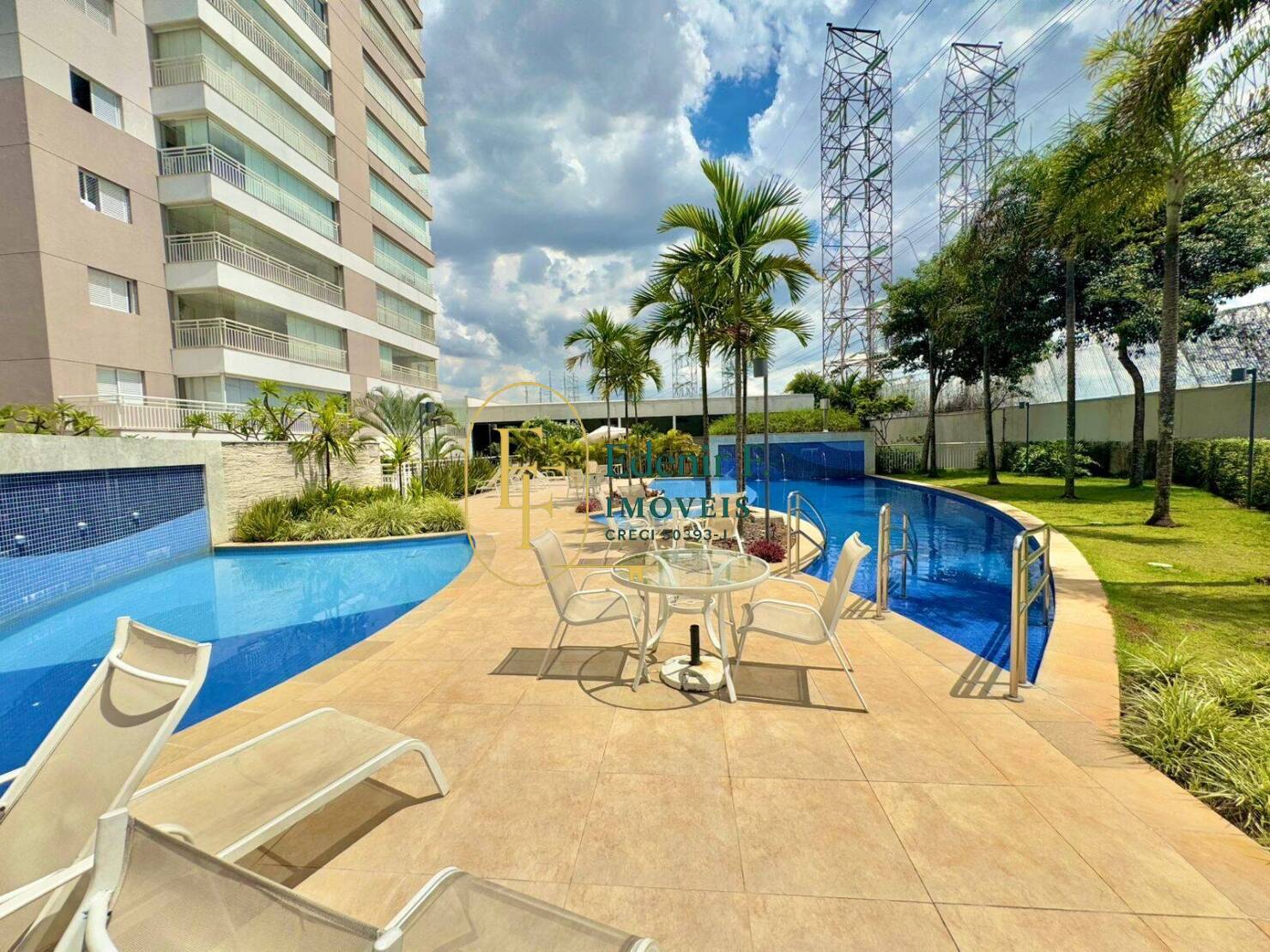 Apartamento, 3 quartos, 100 m² - Foto 65