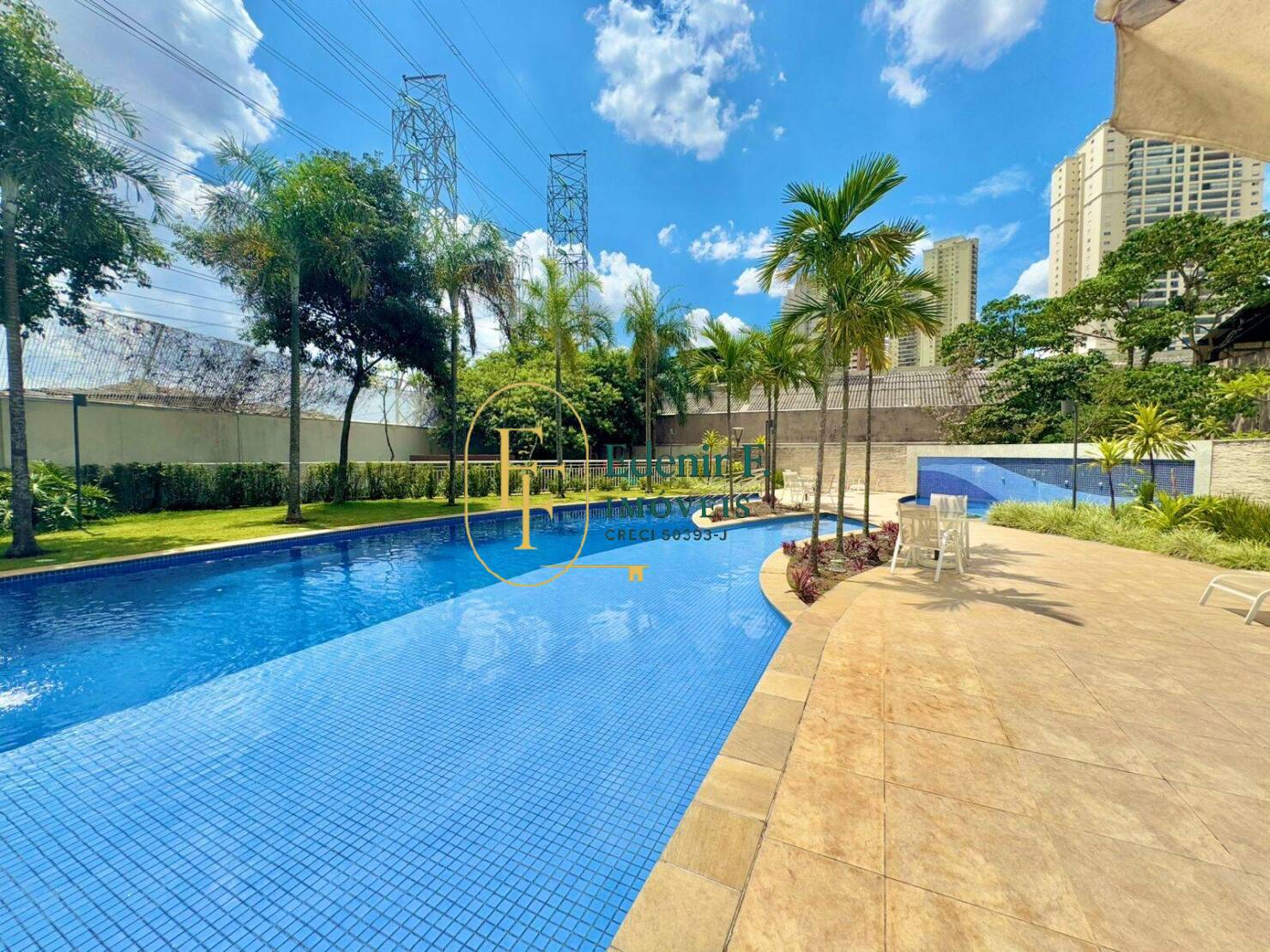 Apartamento, 3 quartos, 100 m² - Foto 66