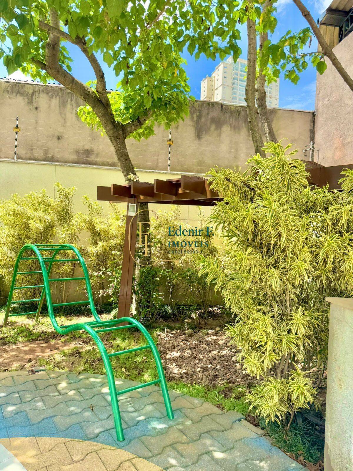 Apartamento, 3 quartos, 100 m² - Foto 68