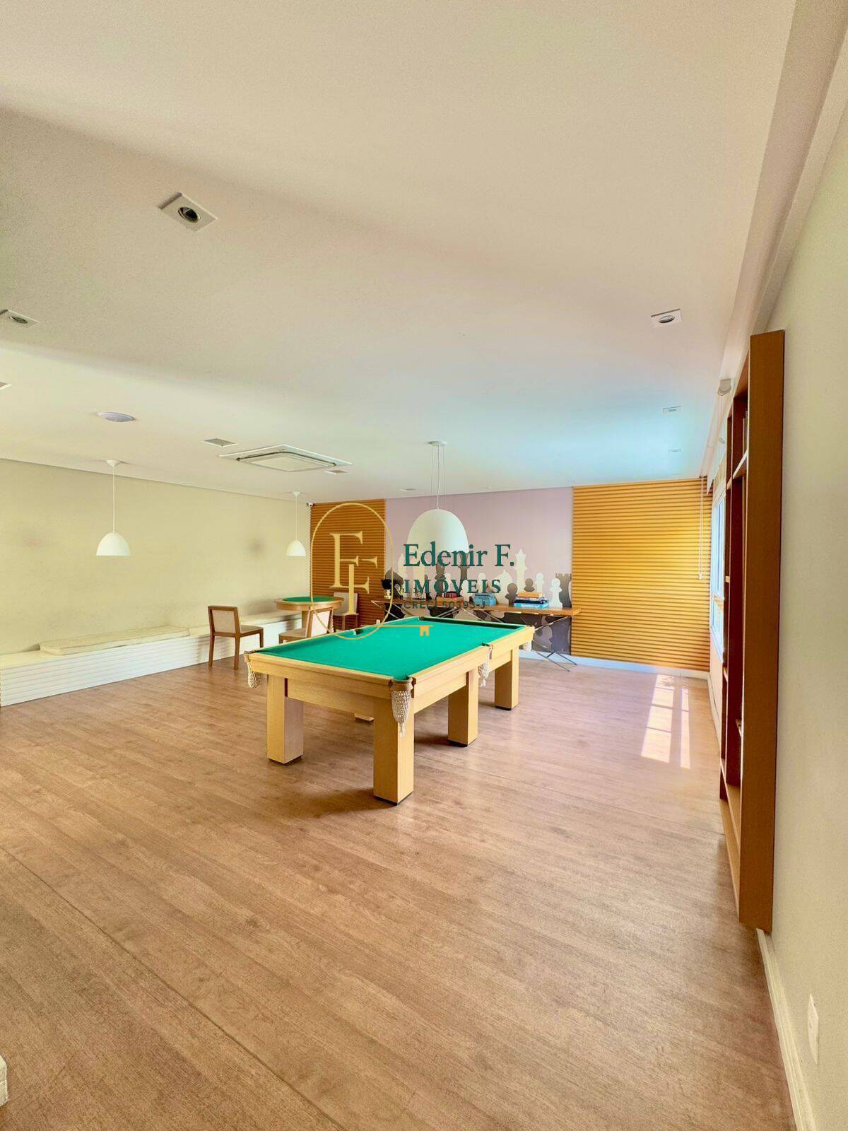 Apartamento, 3 quartos, 100 m² - Foto 69
