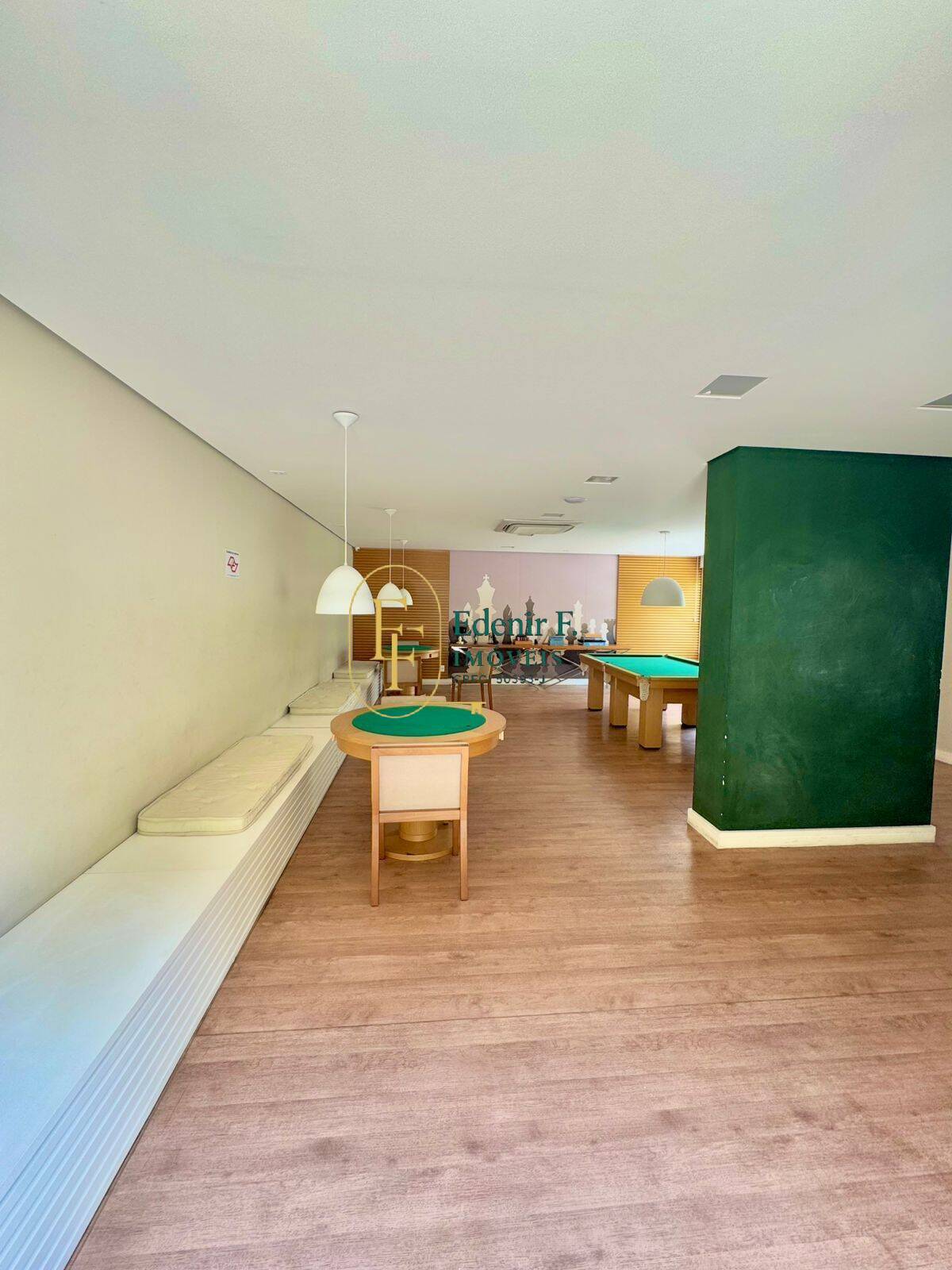 Apartamento, 3 quartos, 100 m² - Foto 71