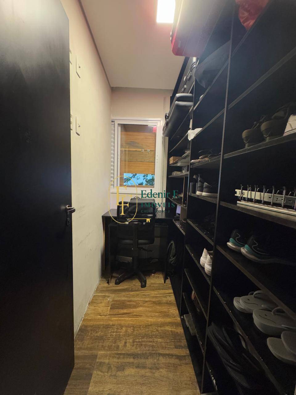 Apartamento, 3 quartos, 100 m² - Foto 16