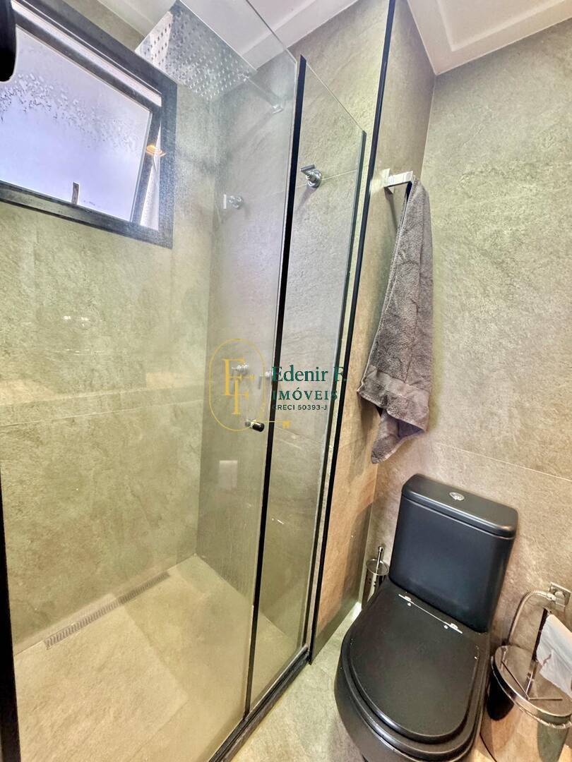 Apartamento, 3 quartos, 100 m² - Foto 17