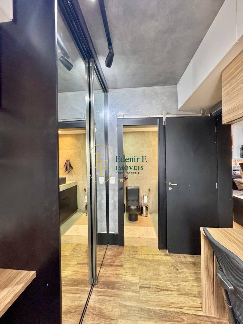Apartamento, 3 quartos, 100 m² - Foto 18