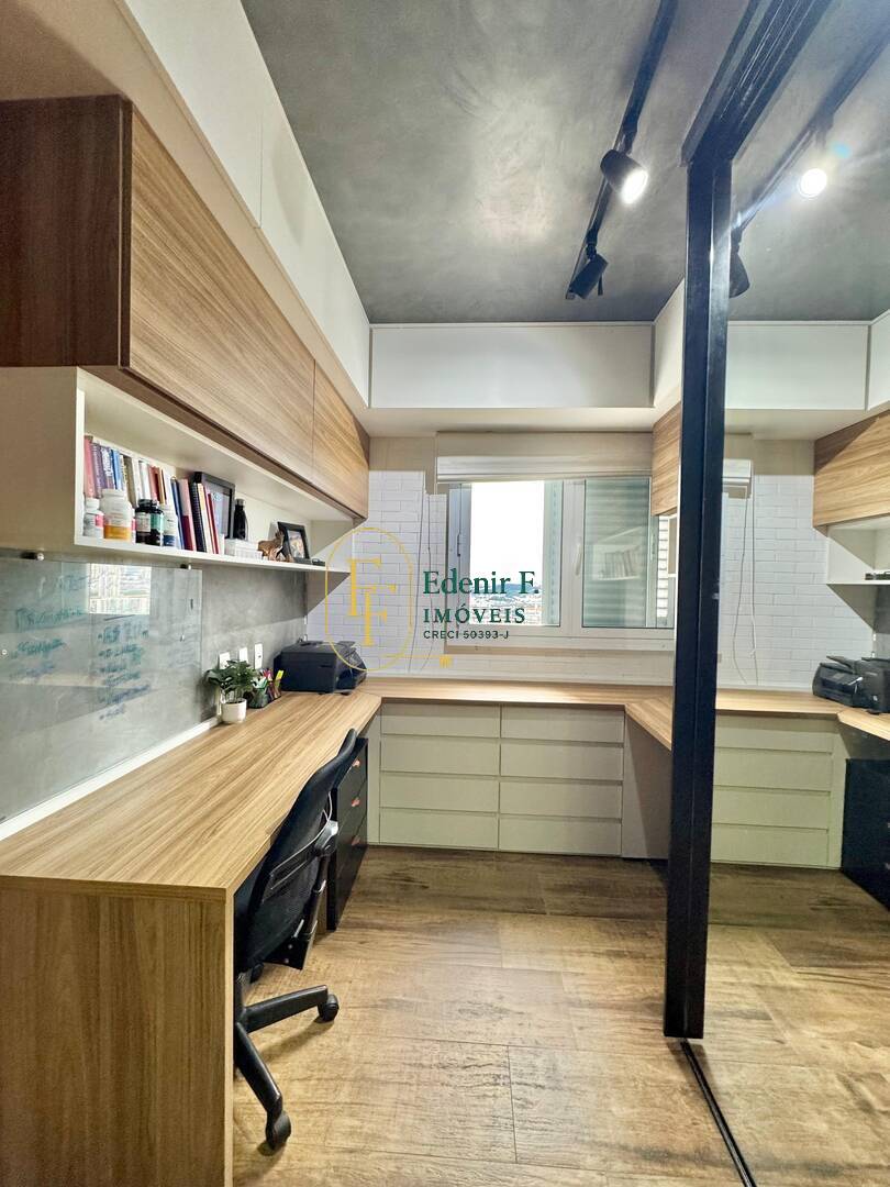 Apartamento, 3 quartos, 100 m² - Foto 31