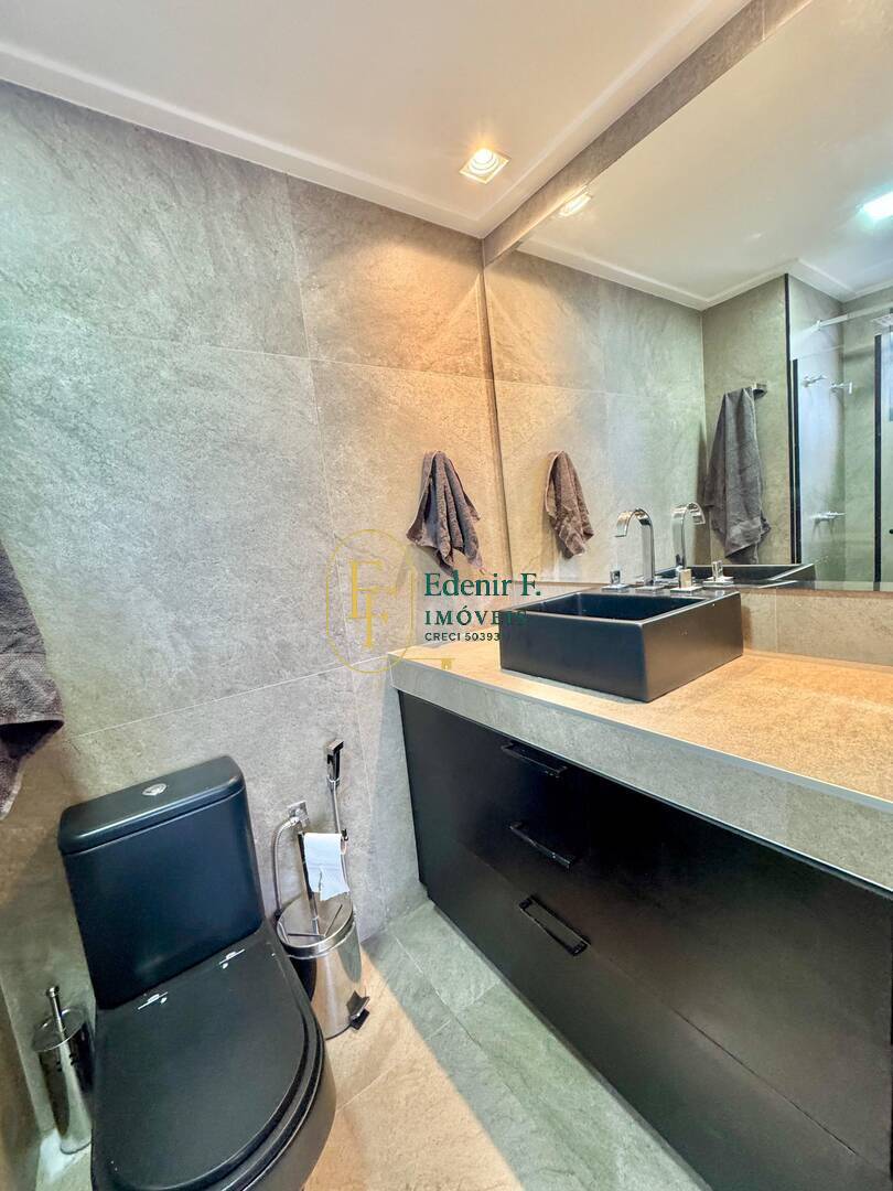 Apartamento, 3 quartos, 100 m² - Foto 41