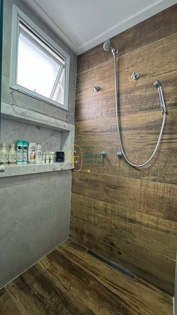 Apartamento, 3 quartos, 100 m² - Foto 38