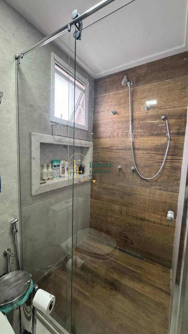 Apartamento, 3 quartos, 100 m² - Foto 50