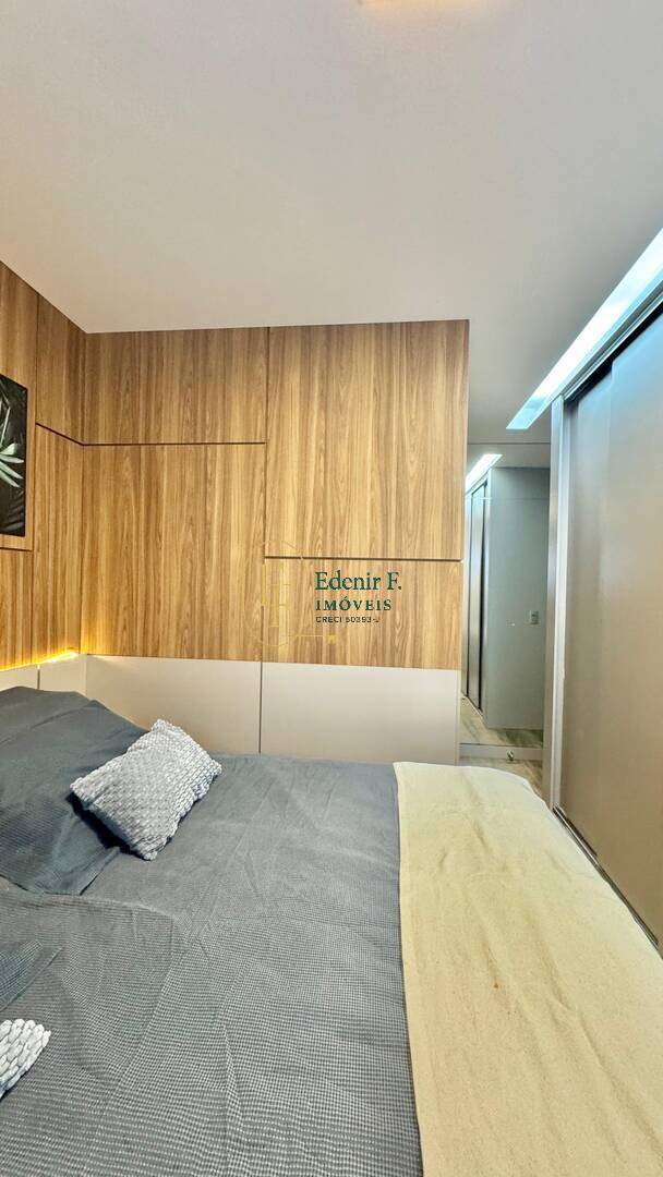 Apartamento, 3 quartos, 100 m² - Foto 37