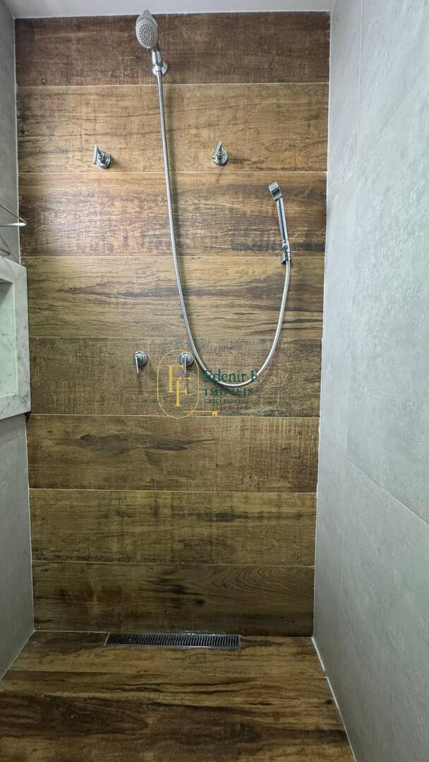 Apartamento, 3 quartos, 100 m² - Foto 49