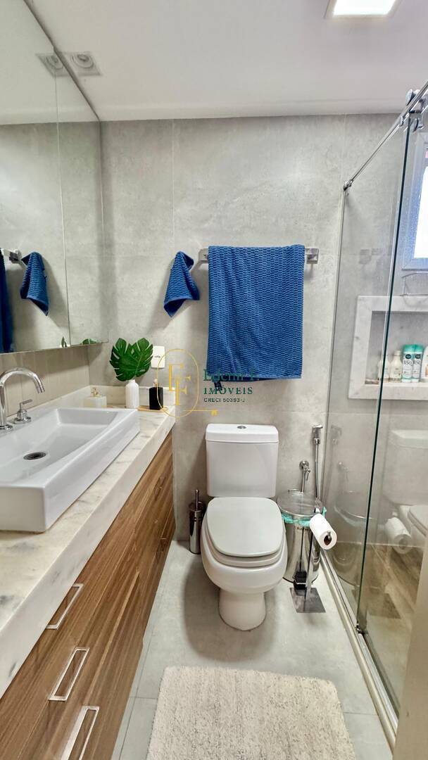 Apartamento, 3 quartos, 100 m² - Foto 48