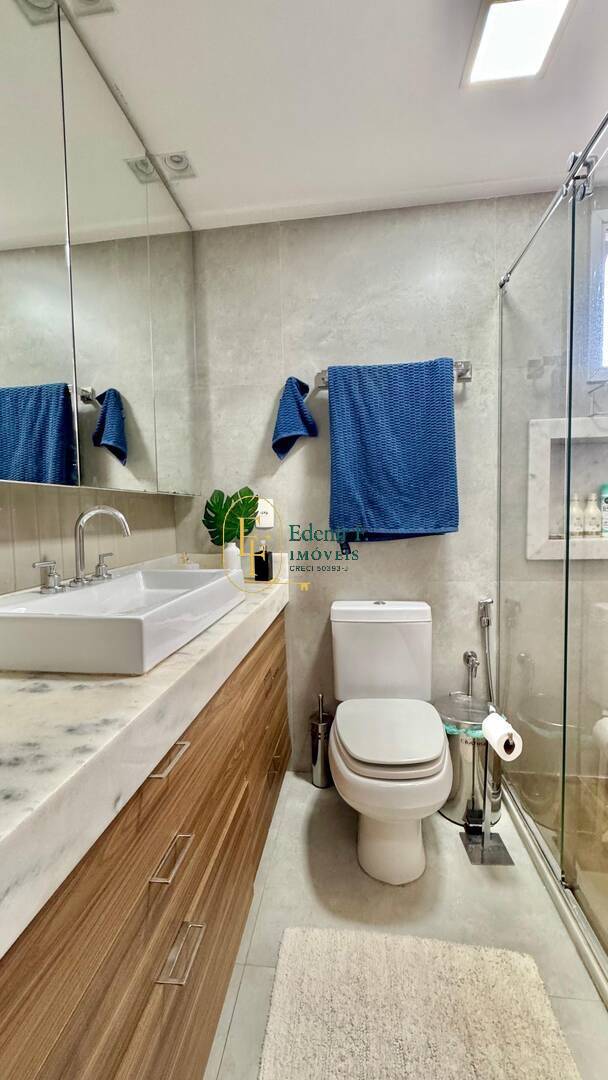 Apartamento, 3 quartos, 100 m² - Foto 40