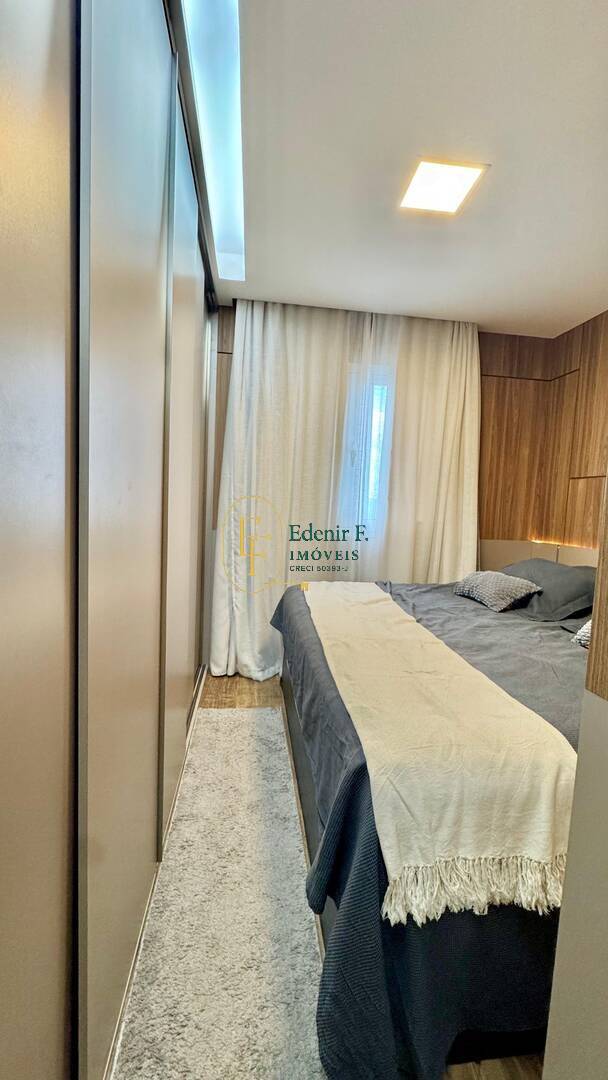 Apartamento, 3 quartos, 100 m² - Foto 35