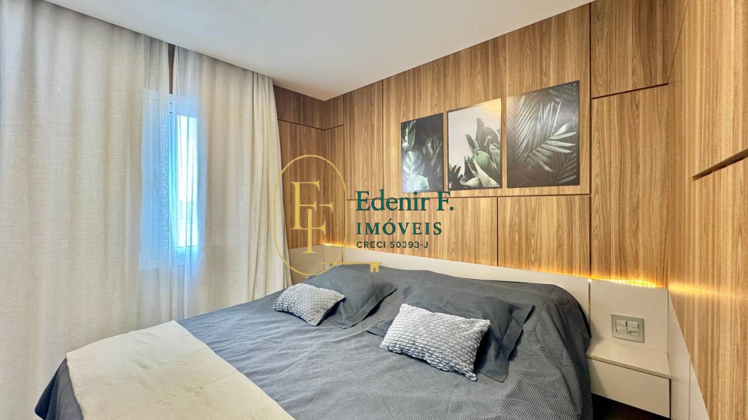 Apartamento, 3 quartos, 100 m² - Foto 32
