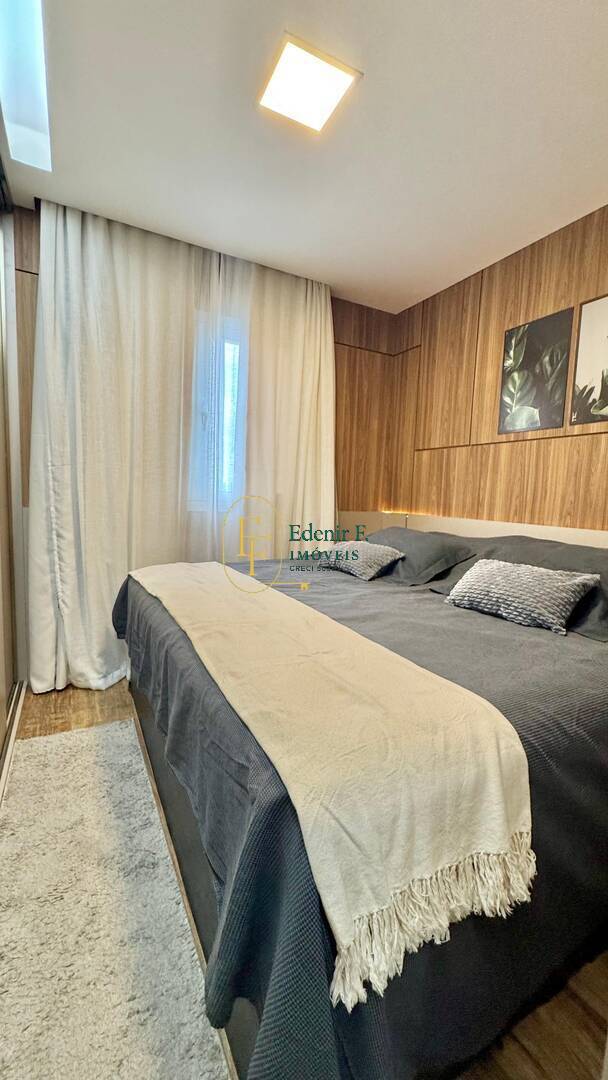 Apartamento, 3 quartos, 100 m² - Foto 34