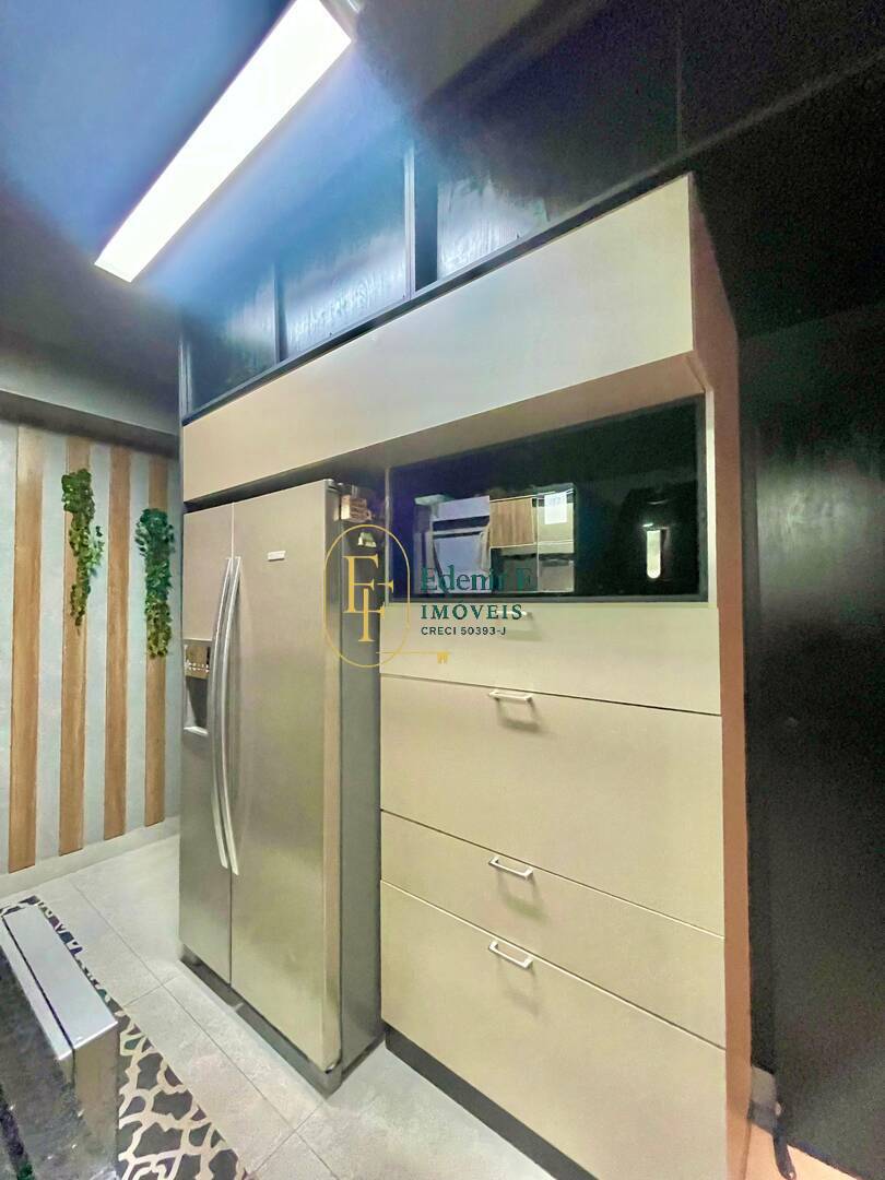Apartamento, 3 quartos, 100 m² - Foto 12