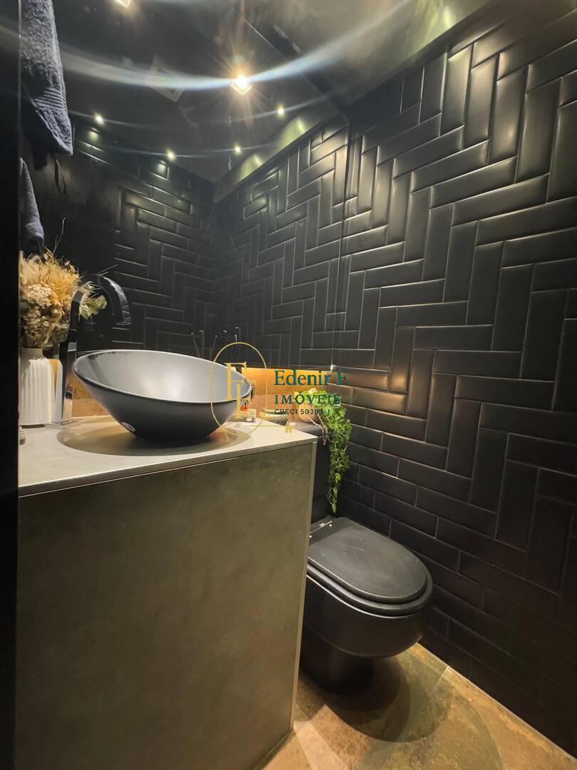 Apartamento, 3 quartos, 100 m² - Foto 44