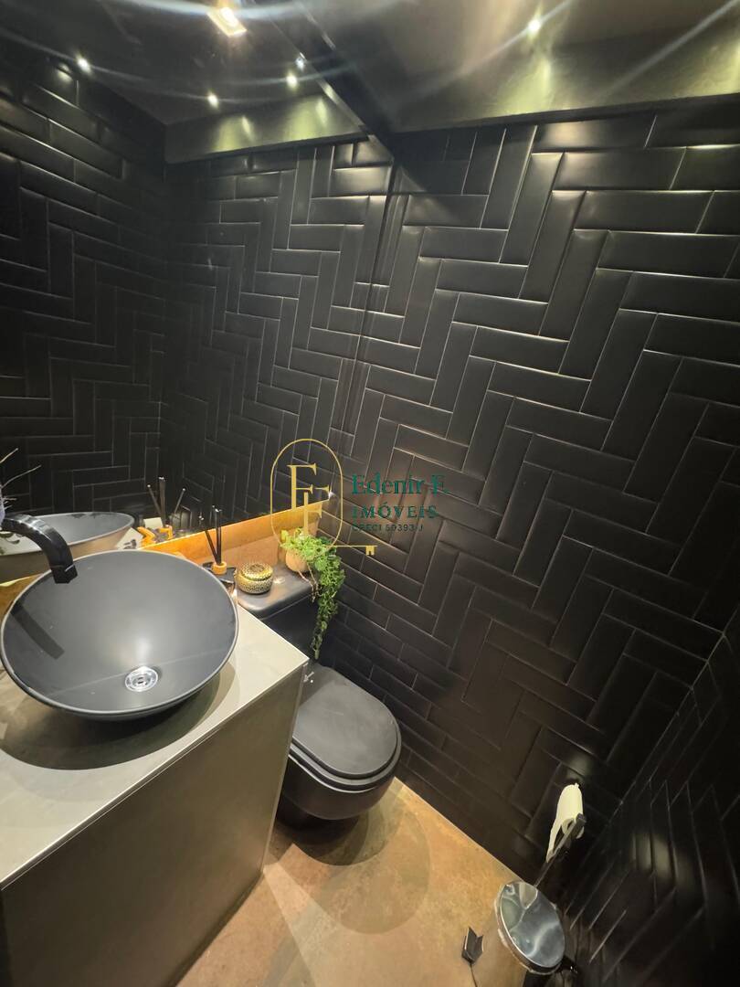 Apartamento, 3 quartos, 100 m² - Foto 45
