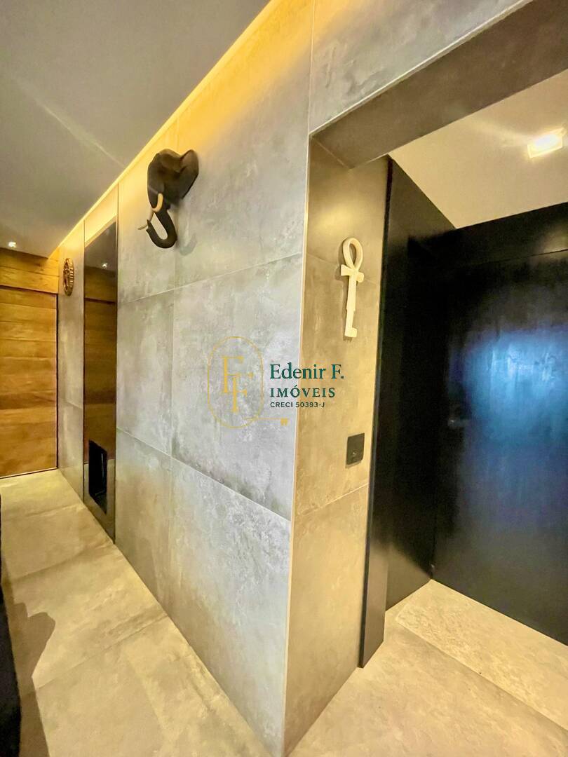 Apartamento, 3 quartos, 100 m² - Foto 53