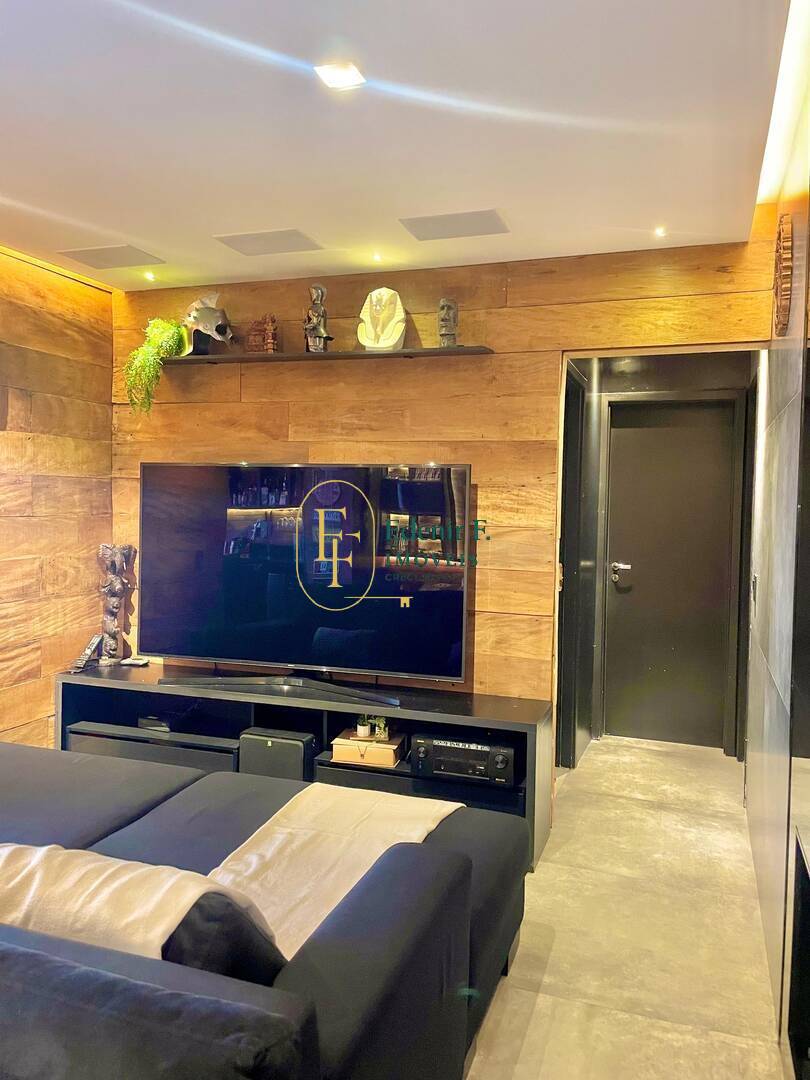 Apartamento, 3 quartos, 100 m² - Foto 22