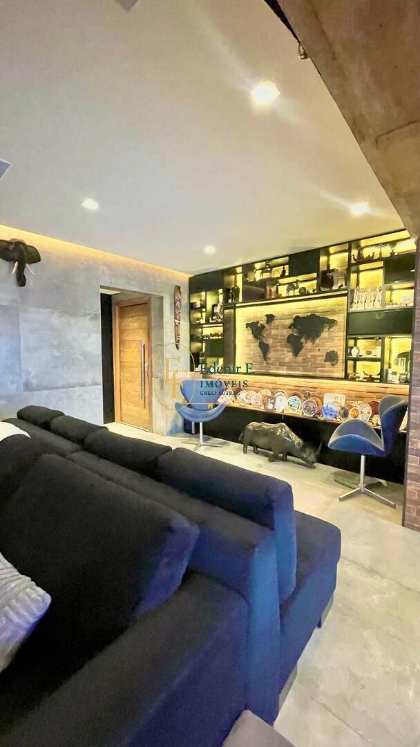 Apartamento, 3 quartos, 100 m² - Foto 24