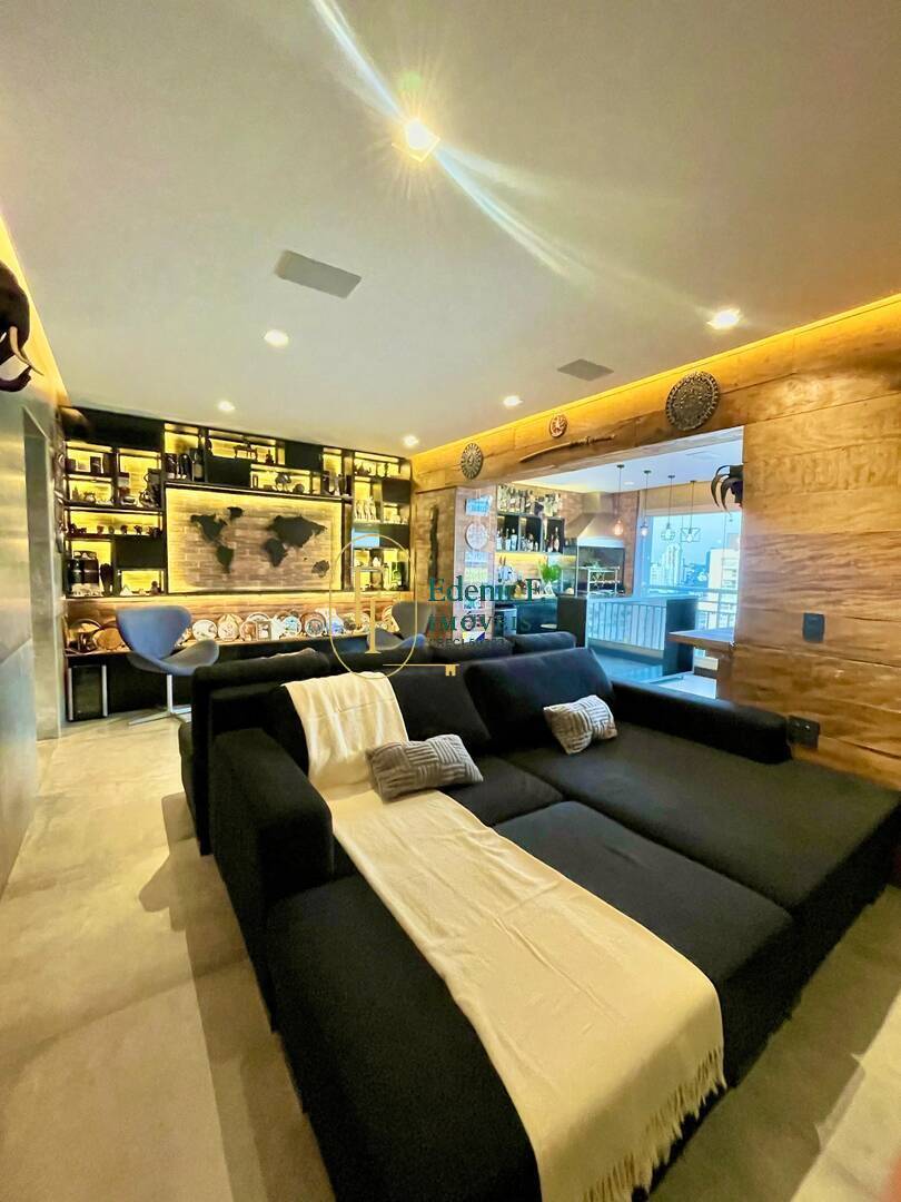 Apartamento, 3 quartos, 100 m² - Foto 27