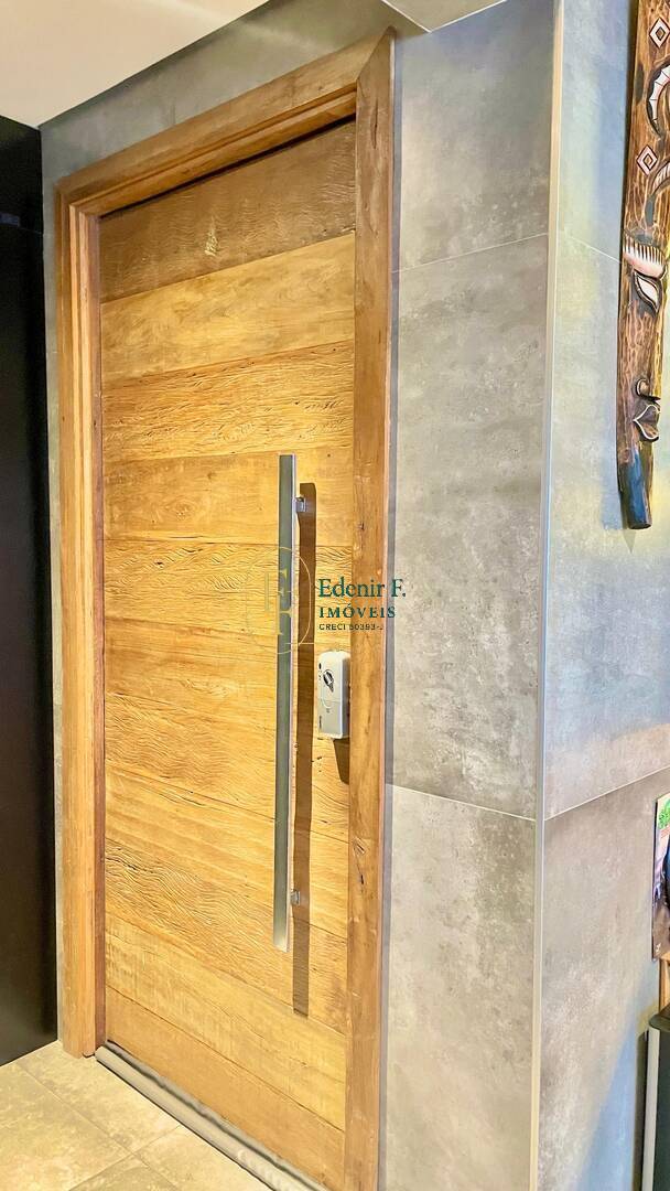 Apartamento, 3 quartos, 100 m² - Foto 56