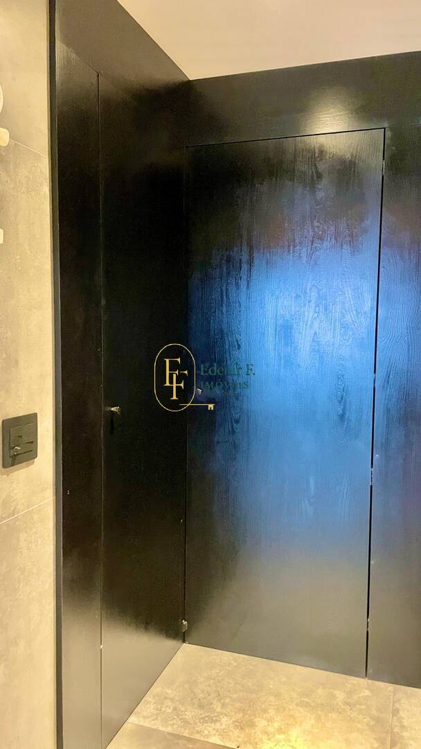 Apartamento, 3 quartos, 100 m² - Foto 57