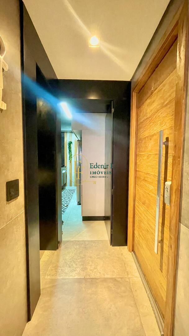 Apartamento, 3 quartos, 100 m² - Foto 58