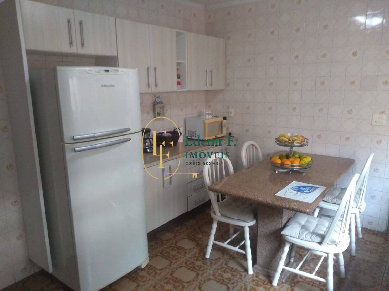 Sobrado, 3 quartos, 132 m² - Foto 8