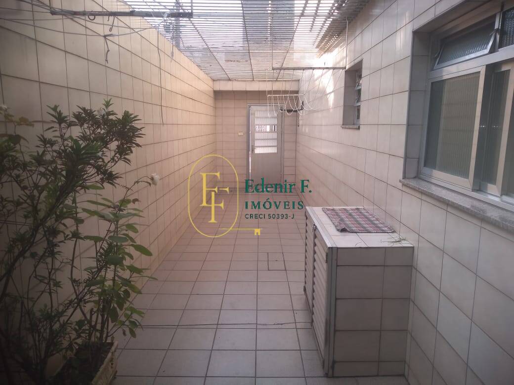 Sobrado, 3 quartos, 132 m² - Foto 10